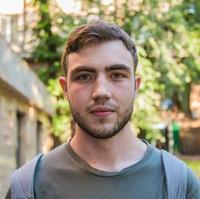 Отзыв от Эдуард - Visa DTV