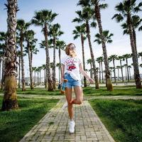 Отзыв от Алиса - DTV виза